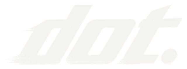 dot.